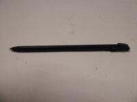 Lenovo ThinkPad L13 Yoga Gen 3 ORIGINAL Stift Pen Pencil...