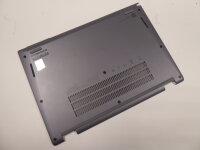 Lenovo ThinkPad L13 Yoga Gen 3 Gehäuse Unterteil...