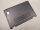 Lenovo ThinkPad L13 Yoga Gen 3 Gehäuse Unterteil Schale  #5118