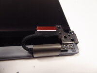 Lenovo ThinkPad L13 Yoga Gen 3 13,3 Display Touch...