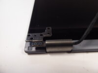 Lenovo ThinkPad L13 Yoga Gen 3 13,3 Display Touch komplett Einheit Scharniere