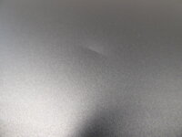 Lenovo ThinkPad L13 Yoga Gen 3 13,3 Display Touch komplett Einheit Scharniere