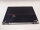 Lenovo ThinkPad L13 Yoga Gen 3 13,3 Display Touch komplett Einheit Scharniere
