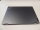 Lenovo ThinkPad L13 Yoga Gen 3 13,3 Display Touch komplett Einheit Scharniere