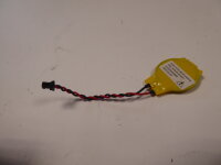 Lenovo ThinkPad T14s  Gen. 1 Cmos Bios Batterie mit Kabel #4915