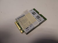 Lenovo ThinkPad T14s  Gen. 1 WWAN LTE 4G Karte Modul 01AX792 #4915