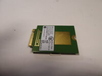 Lenovo ThinkPad T14s  Gen. 1 WWAN LTE 4G Karte Modul 01AX792 #4915