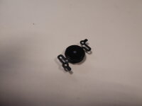 Lenovo ThinkPad T14s  Gen. 1 Powerbutton Knopf aus Plastik #4915