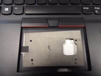 Lenovo ThinkPad T14s  Gen. 1 Gehhäuse Oberteil + Tastatur nordic Layout #4915