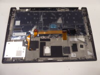 Lenovo ThinkPad T14s  Gen. 1 Gehhäuse Oberteil + Tastatur nordic Layout #4915