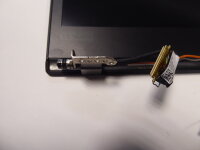 Lenovo ThinkPad T14s  Gen. 1 14 Display komplett Einheit 1920 x 1080