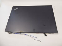 Lenovo ThinkPad T14s  Gen. 1 14 Display komplett Einheit 1920 x 1080