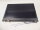 Lenovo ThinkPad T14s  Gen. 1 14 Display komplett Einheit 1920 x 1080