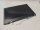 Lenovo ThinkPad T14s  Gen. 1 14 Display komplett Einheit 1920 x 1080