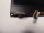 Lenovo ThinkPad T14s  Gen. 1 14 Display komplett Einheit 1920 x 1080