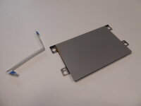 Lenovo IdeaPad Flex 5 14ITL05 i5-1035G1 Mainboard...