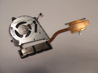 Lenovo IdeaPad Flex 5 14ITL05  Kühler Lüfter...