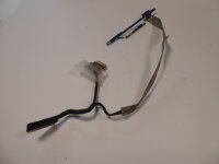 Lenovo IdeaPad Flex 5 14ITL05  Videokabel Displaykabel 450.0K109.0001 #5108