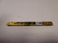 Lenovo Yoga 510 15IKB Webcam Kamera Modul PK400019E00 #5106