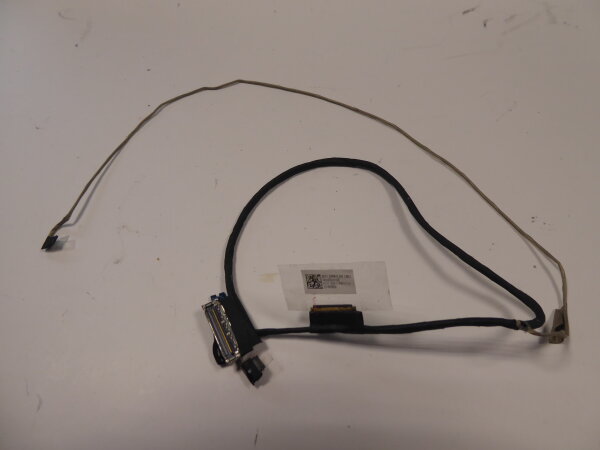 Lenovo Yoga 510 15IKB Videokabel Displaykabel DC02002D100 #5106