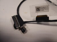 Lenovo Yoga 510 15IKB Videokabel Displaykabel DC02002D100...