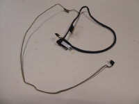 Lenovo Yoga 510 15IKB Videokabel Displaykabel DC02002D100 #5106