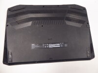 Acer Nitro 5 AN517-52 Gehäuse Unterteil Schale  #5119