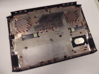 Acer Nitro 5 AN517-52 Gehäuse Unterteil Schale  #5119
