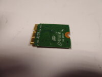Acer Nitro 5 AN517-52 WLAN Karte Wifi Card AX201NGW  #5119