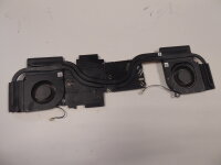 Acer Nitro 5 AN517-52 Kühler Lüfter Cooling Fan...