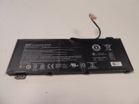 Acer Nitro 5 AN517-52 ORIGINAL AKKU Batterie AP18E8M  #A26