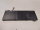 Acer Nitro 5 AN517-52 ORIGINAL AKKU Batterie AP18E8M  #A26