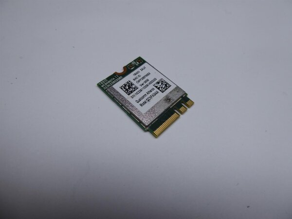 Acer Nitro AN515-51 WLAN Karte Wifi Card QCNFA344A  #5001