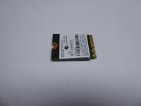 Acer Nitro AN515-51 WLAN Karte Wifi Card QCNFA344A  #5001