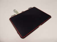Acer Nitro AN515-51 Touchpad Board mit Kabel TM-P3218  #5001