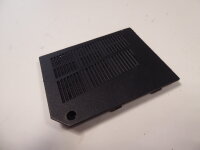 Acer Nitro AN515-51 RAM Memory Speicher Abdeckung Cover AP211000200  #5001