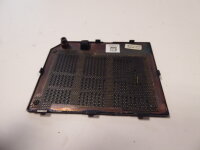 Acer Nitro AN515-51 RAM Memory Speicher Abdeckung Cover AP211000200  #5001