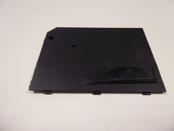 Acer Nitro AN515-51 HDD Festplatten Abdeckung AP211000310  #5001