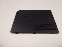 Acer Nitro AN515-51 HDD Festplatten Abdeckung AP211000310  #5001