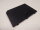 Acer Nitro AN515-51 HDD Festplatten Abdeckung AP211000310  #5001