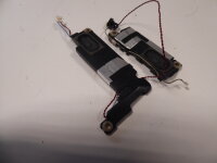 Lenovo Yoga X390 Lautsprecher Sound Speaker 01YU963 #5109