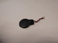 Lenovo Yoga X390 Cmos Bios Batterie mit Kabel 04X0443 #5109