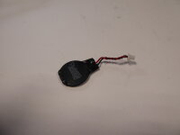 Lenovo Yoga X390 Cmos Bios Batterie mit Kabel 04X0443 #5109