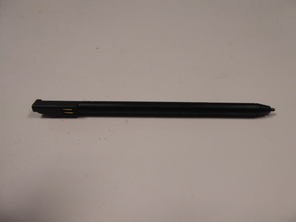 Lenovo Yoga X390 ORIGINAL Stift Touch Pen #5109