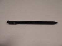 Lenovo Yoga X390 ORIGINAL Stift Touch Pen #5109