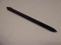 Lenovo Yoga X390 ORIGINAL Stift Touch Pen #5109
