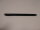 Lenovo Yoga X390 ORIGINAL Stift Touch Pen #5109