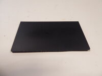 Lenovo Yoga X390 Touchpad Board mit Kabel #5109