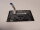 Lenovo Yoga X390 Touchpad Board mit Kabel #5109