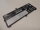 Lenovo Yoga X390 ORIGINAL AKKU Batterie L18L3P72 #A26
